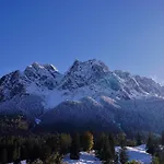 Waldwinkl 3*