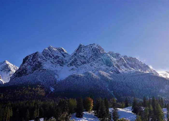 Waldwinkl 3*