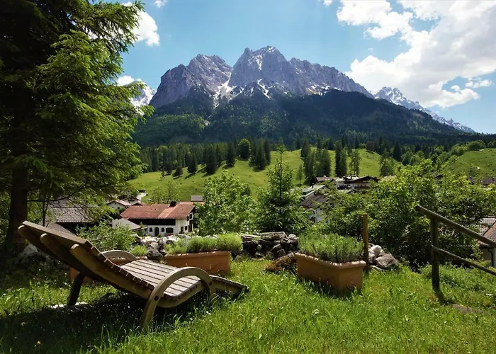 Waldwinkl Vendégház 3*